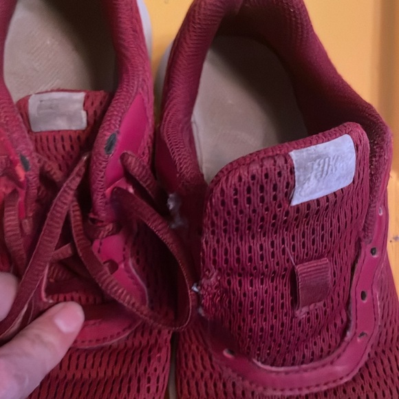 Kid Nike sneakers - Picture 6 of 6